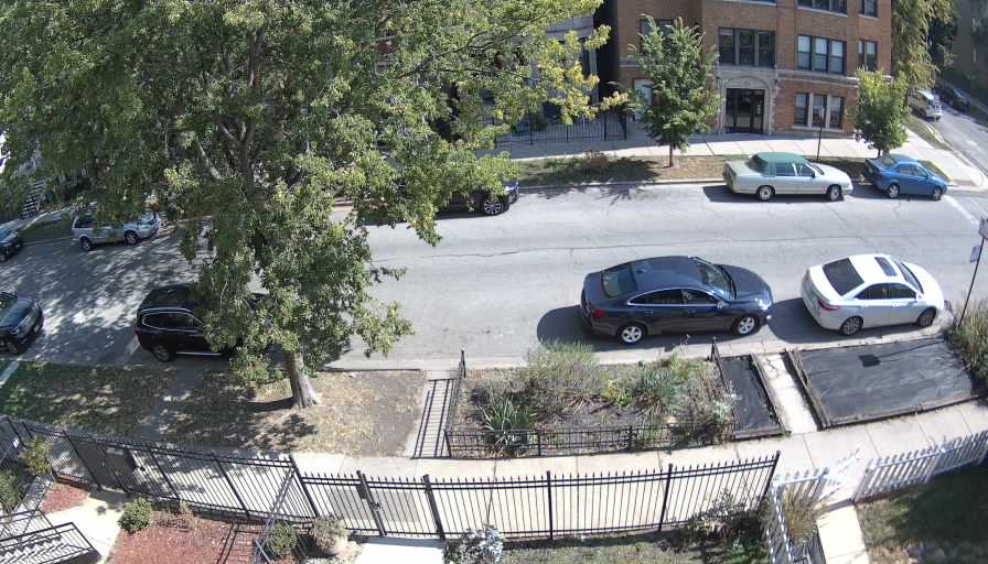 Reolink Camera One_00_Reolink Home Hub One_20251006121549.jpg